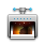 ImageOptim