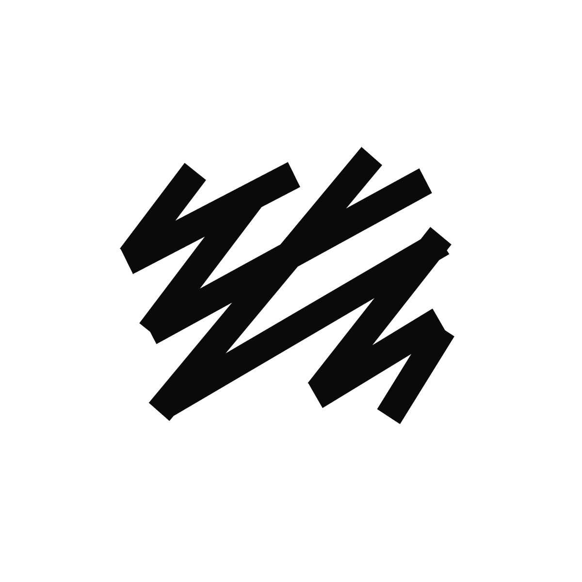 Sanity SEO Checklist logo